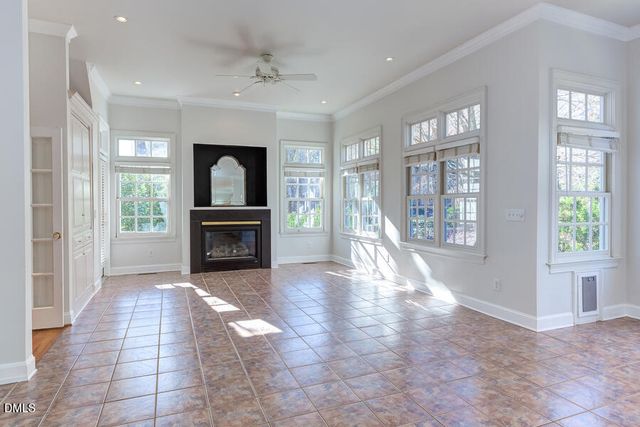 100 Sundance Place, Chapel Hill, NC 27514