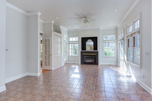 100 Sundance Place, Chapel Hill, NC 27514