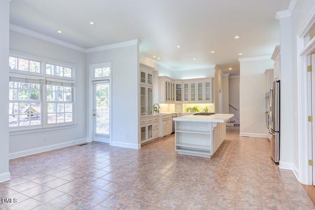 100 Sundance Place, Chapel Hill, NC 27514