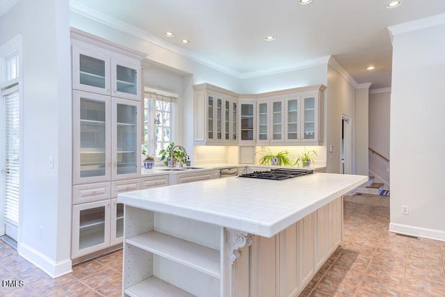 100 Sundance Place, Chapel Hill, NC 27514