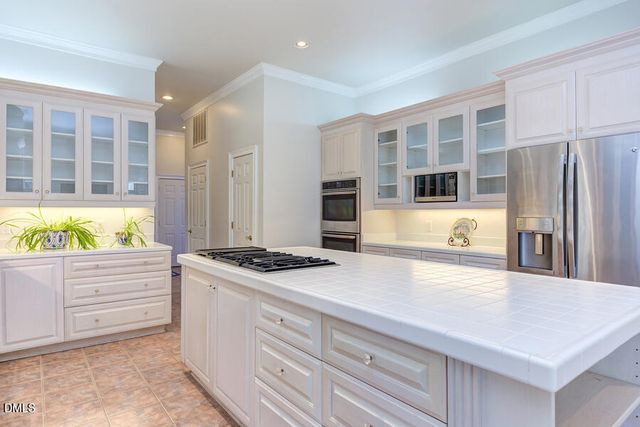 100 Sundance Place, Chapel Hill, NC 27514