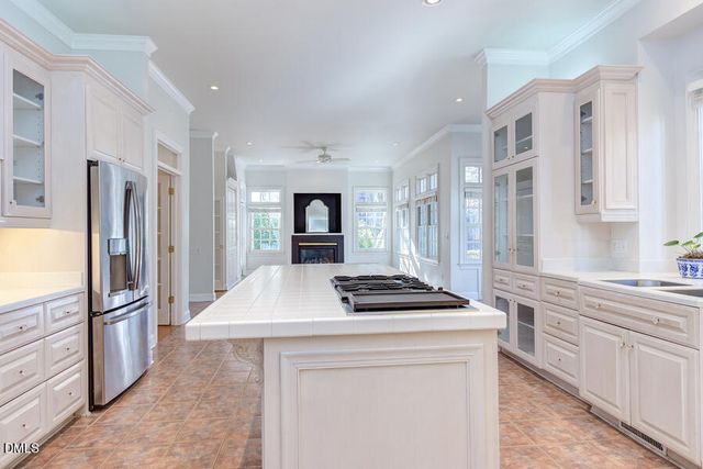 100 Sundance Place, Chapel Hill, NC 27514