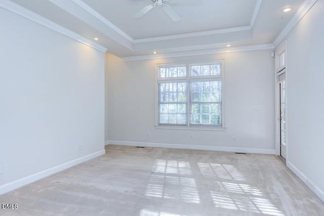 100 Sundance Place, Chapel Hill, NC 27514