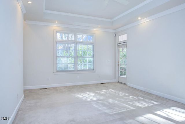 100 Sundance Place, Chapel Hill, NC 27514