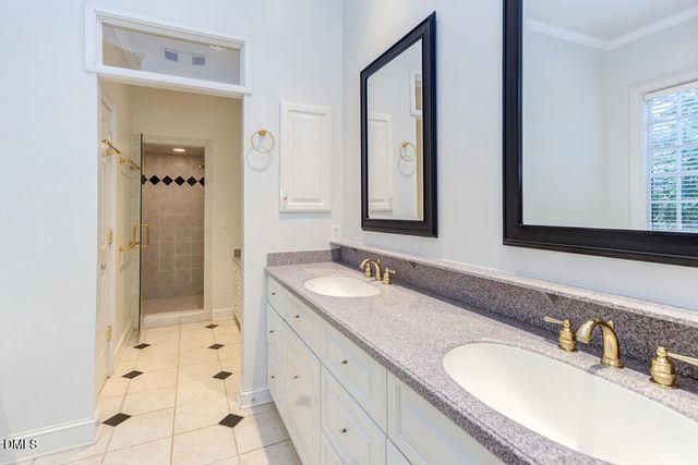 100 Sundance Place, Chapel Hill, NC 27514