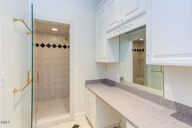 100 Sundance Place, Chapel Hill, NC 27514