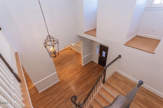 100 Sundance Place, Chapel Hill, NC 27514