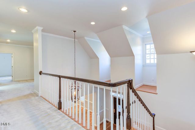 100 Sundance Place, Chapel Hill, NC 27514