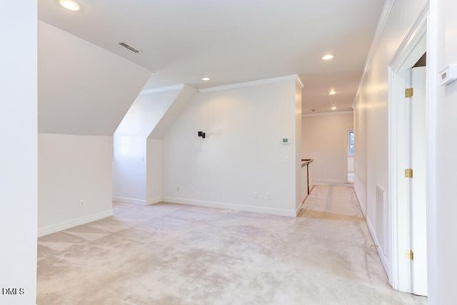 100 Sundance Place, Chapel Hill, NC 27514