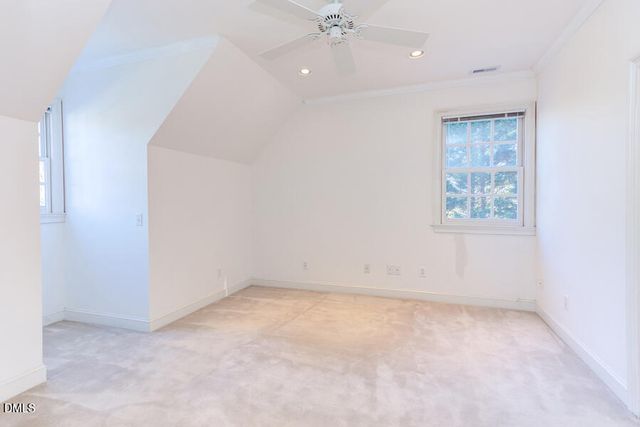 100 Sundance Place, Chapel Hill, NC 27514