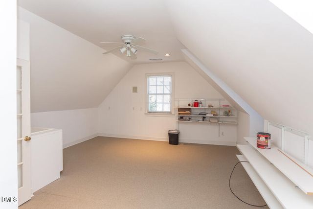 100 Sundance Place, Chapel Hill, NC 27514