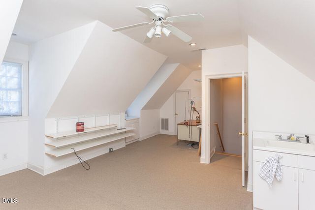 100 Sundance Place, Chapel Hill, NC 27514