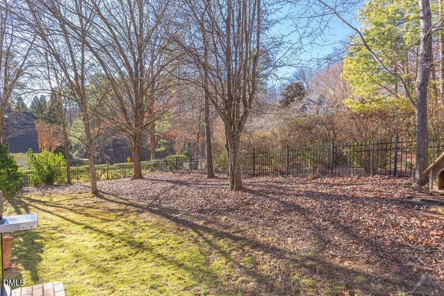 100 Sundance Place, Chapel Hill, NC 27514