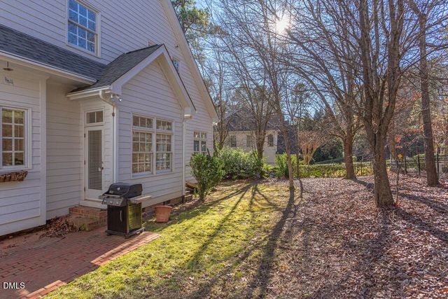 100 Sundance Place, Chapel Hill, NC 27514