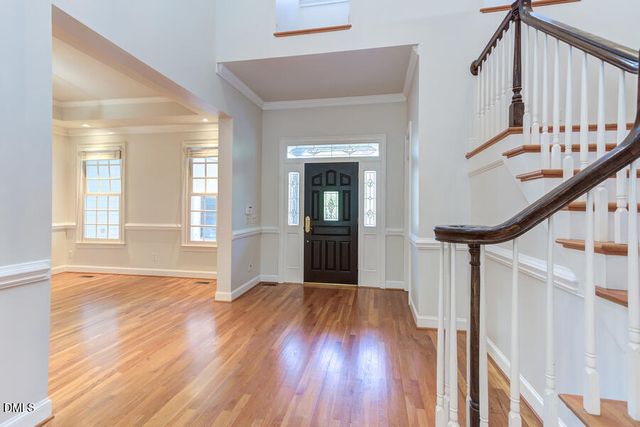 100 Sundance Place, Chapel Hill, NC 27514