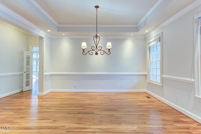 100 Sundance Place, Chapel Hill, NC 27514