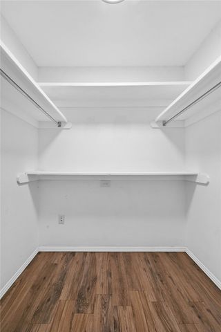 124 Bluff Drive, Lowell, AR 72745