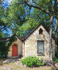 1704 Dexter ST, Austin, TX 78704