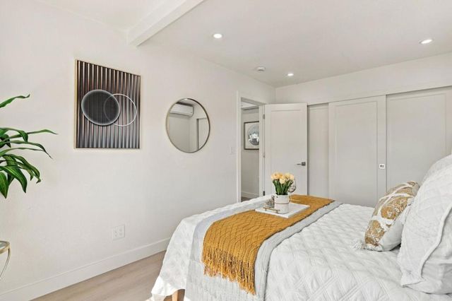 2409 Summer Street, San Jose, CA 95116