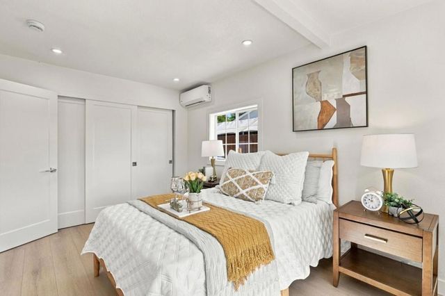 2409 Summer Street, San Jose, CA 95116