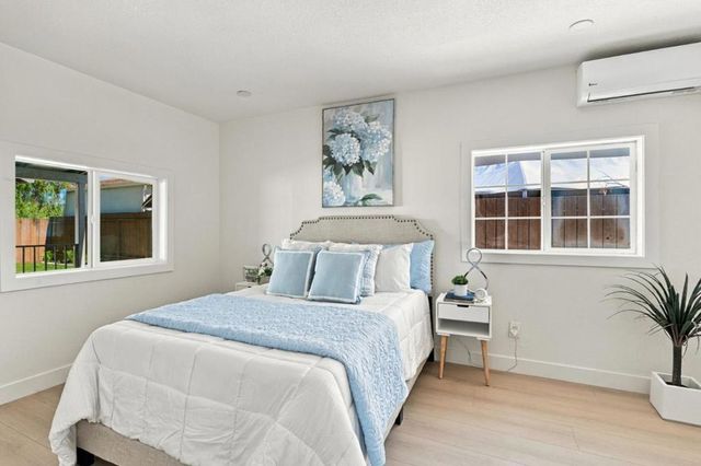 2409 Summer Street, San Jose, CA 95116