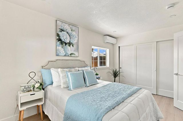 2409 Summer Street, San Jose, CA 95116