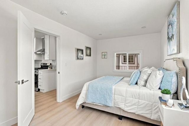 2409 Summer Street, San Jose, CA 95116