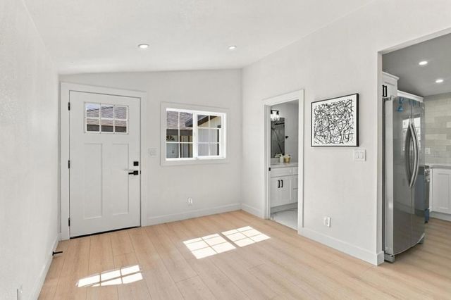 2409 Summer Street, San Jose, CA 95116