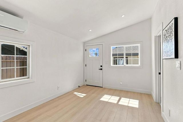 2409 Summer Street, San Jose, CA 95116