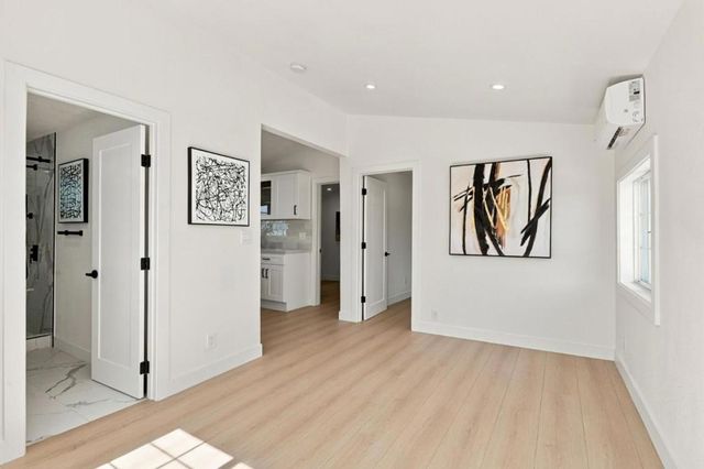 2409 Summer Street, San Jose, CA 95116
