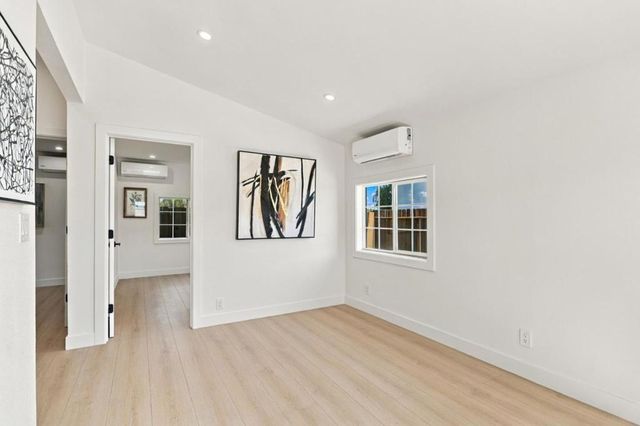 2409 Summer Street, San Jose, CA 95116