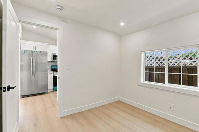 2409 Summer Street, San Jose, CA 95116