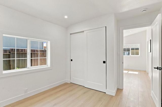 2409 Summer Street, San Jose, CA 95116