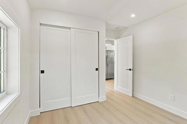 2409 Summer Street, San Jose, CA 95116