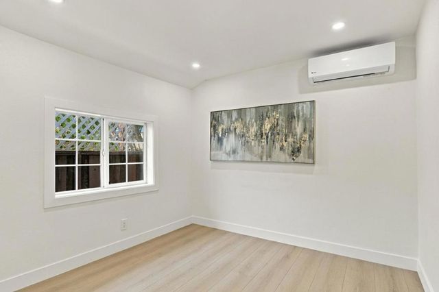 2409 Summer Street, San Jose, CA 95116