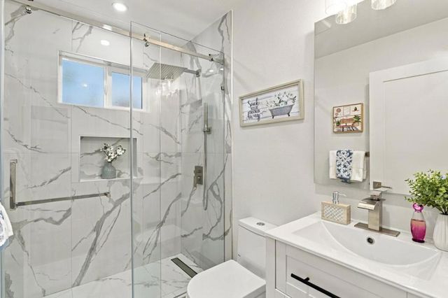 2409 Summer Street, San Jose, CA 95116