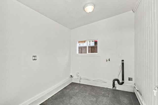 2409 Summer Street, San Jose, CA 95116