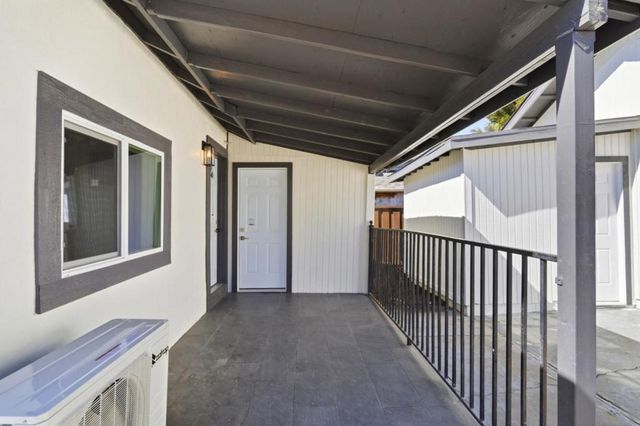 2409 Summer Street, San Jose, CA 95116
