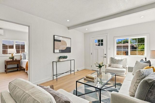 2409 Summer Street, San Jose, CA 95116