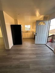 4602 Cherokee Avenue, San Diego, CA 92116