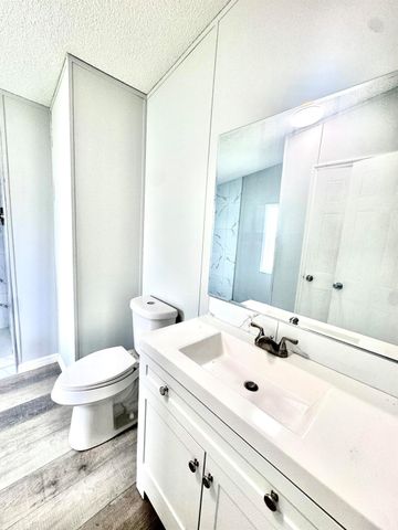 1067 Palm Court, Okeechobee, FL 34974