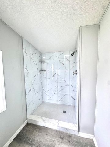 1067 Palm Court, Okeechobee, FL 34974