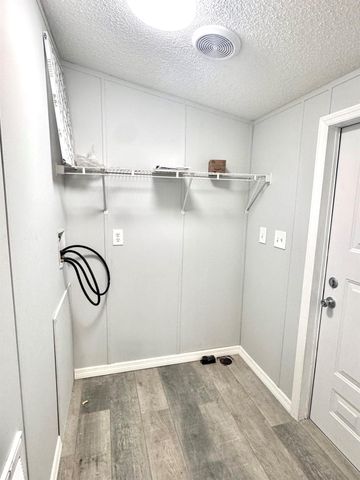 1067 Palm Court, Okeechobee, FL 34974