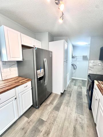 1067 Palm Court, Okeechobee, FL 34974