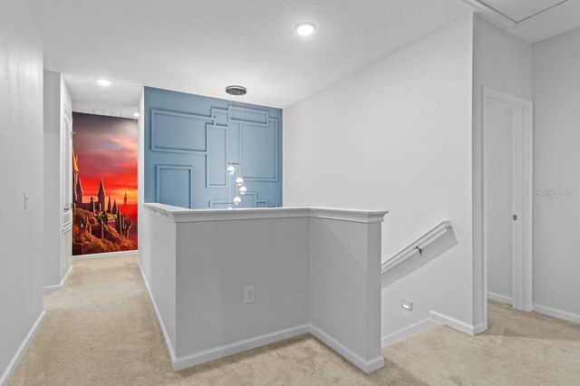 5948 HIGH SEAS DRIVE, Orlando, FL 32821