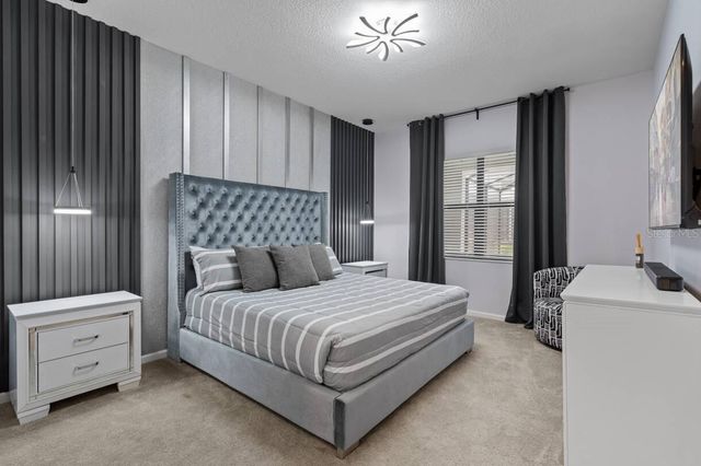 5948 HIGH SEAS DRIVE, Orlando, FL 32821