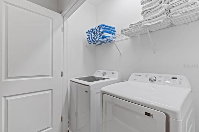 5948 HIGH SEAS DRIVE, Orlando, FL 32821