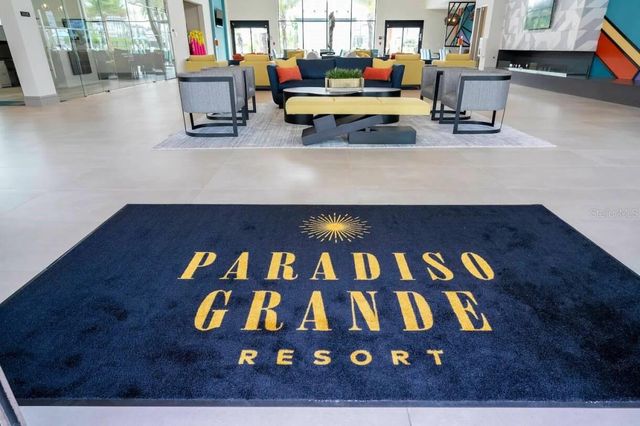 5948 HIGH SEAS DRIVE, Orlando, FL 32821