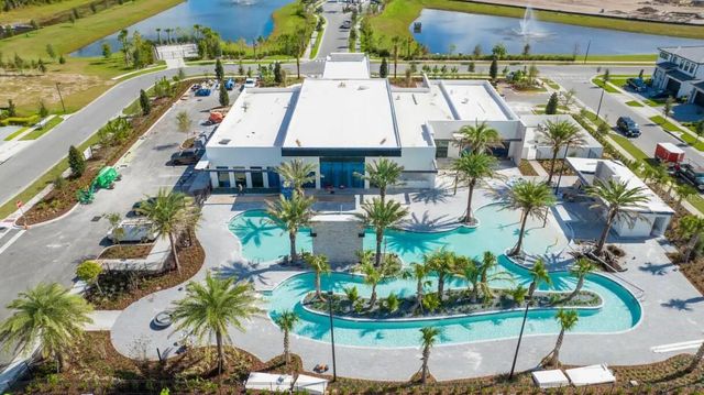 5948 HIGH SEAS DRIVE, Orlando, FL 32821