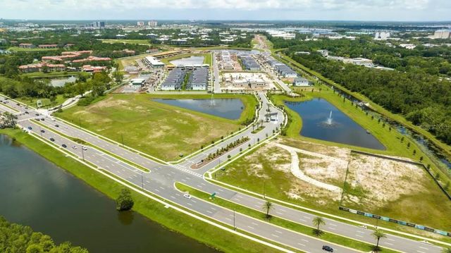 5948 HIGH SEAS DRIVE, Orlando, FL 32821